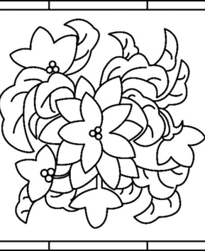 Fleurs 017 - 10doigts.fr