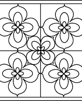 Fleurs 019 - 10doigts.fr