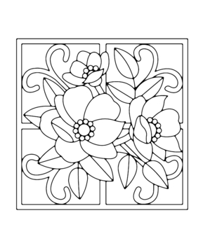 Fleurs 022 - 10doigts.fr