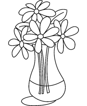 Fleurs 024 - 10doigts.fr