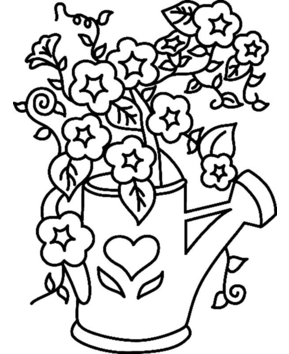 Fleurs 025 - 10doigts.fr