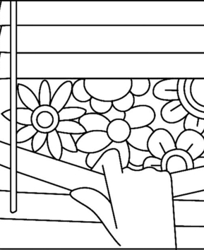 Fleurs 026 - 10doigts.fr