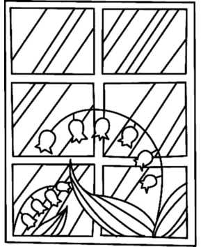 Fleurs 027 - 10doigts.fr