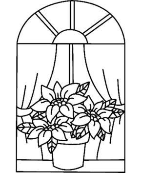 Fleurs 028 - 10doigts.fr