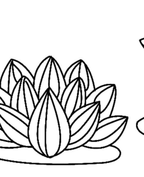 Fleurs 029 - 10doigts.fr