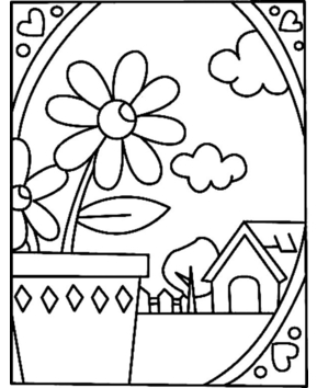 Fleurs 030 - 10doigts.fr