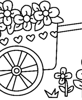 Fleurs 031 - 10doigts.fr