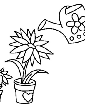 Fleurs 032 - 10doigts.fr