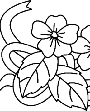 Fleurs 034 - 10doigts.fr