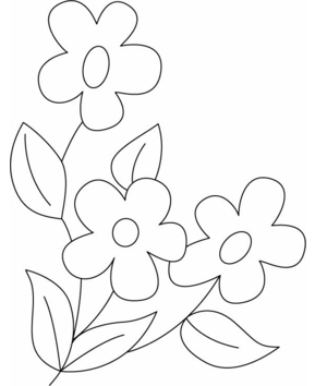 Fleurs 035 - 10doigts.fr