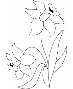 Fleurs 036 - 10doigts.fr