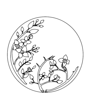 Fleurs 037 - 10doigts.fr