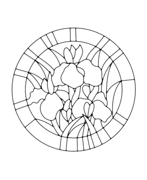 Fleurs 038 - 10doigts.fr