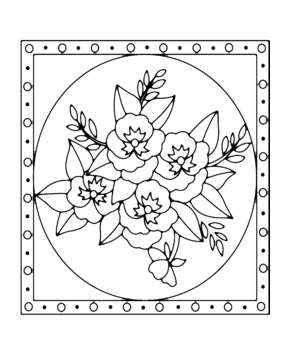 Fleurs 039 - 10doigts.fr