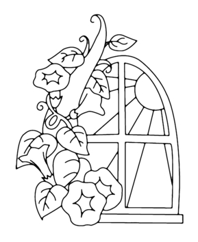 Fleurs 041 - 10doigts.fr