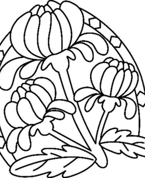 Fleurs 042 - 10doigts.fr