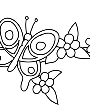 Fleurs 044 - 10doigts.fr