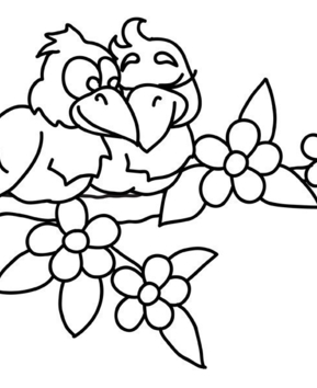 Fleurs 045 - 10doigts.fr