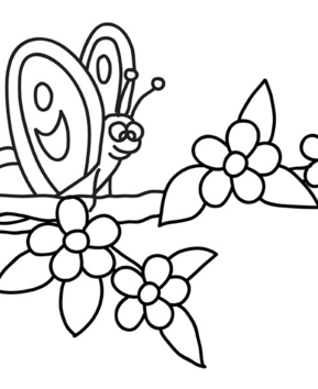 Fleurs 046 - 10doigts.fr