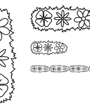 Fleurs 048 - 10doigts.fr