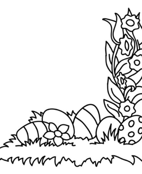 Fleurs 049 - 10doigts.fr