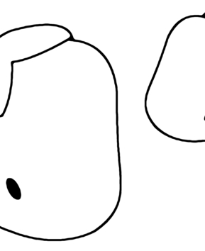 Fraises 02 - 10doigts.fr