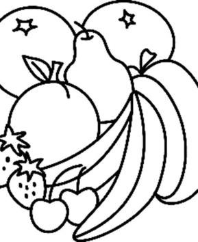 Fruits 03 - 10doigts.fr