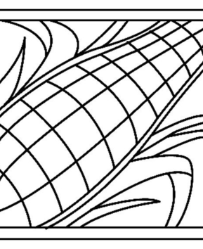 Maïs 01 - 10doigts.fr