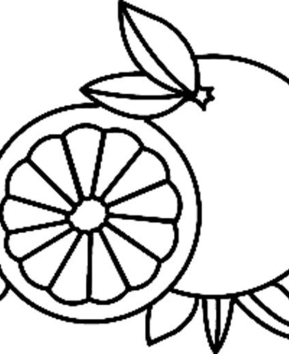 Orange 01 - 10doigts.fr