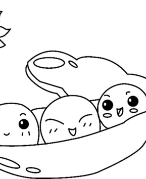 Petits pois 02 - 10doigts.fr