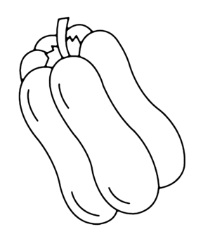 Poivron 02 - 10doigts.fr