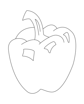 Poivron 03 - 10doigts.fr