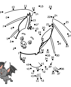 Halloween46 - 10doigts.fr