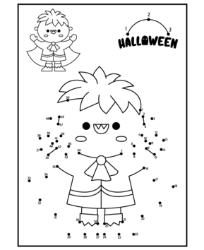 Halloween50 - 10doigts.fr