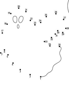 Halloween51 - 10doigts.fr