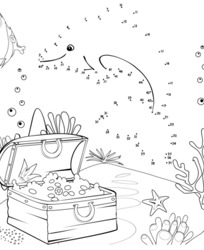 Relier-les-points1 - 10doigts.fr