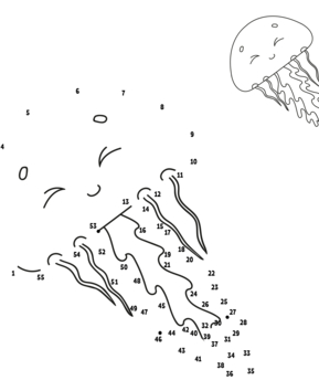 Relier-les-points10 - 10doigts.fr