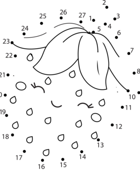 Relier-les-points11 - 10doigts.fr