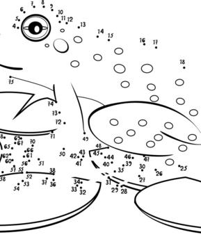 Relier-les-points2 - 10doigts.fr