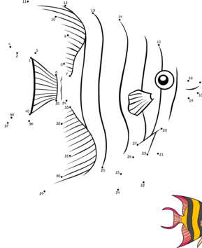 Relier-les-points4 - 10doigts.fr