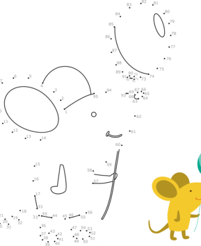 Relier-les-points5 - 10doigts.fr