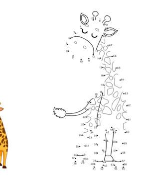 Relier-les-points7 - 10doigts.fr
