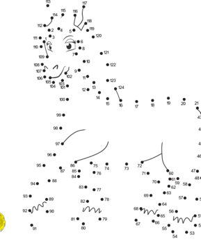 Relier-les-points8 - 10doigts.fr