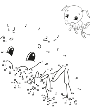 Relier-les-points9 - 10doigts.fr