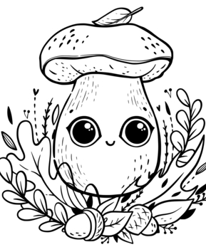 Kawaii2 - 10doigts.fr