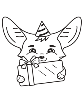 Kawaii3 - 10doigts.fr