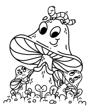 Kawaii4 - 10doigts.fr