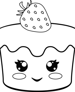 Kawaii6 - 10doigts.fr