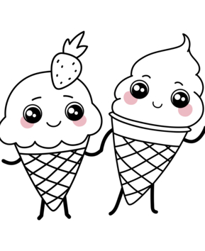 Kawaii8 - 10doigts.fr