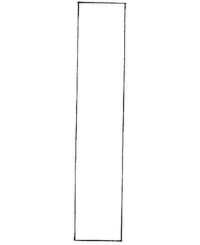 I majuscule - 10doigts.fr